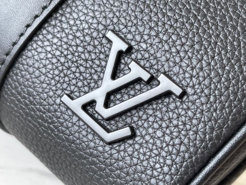 Louis Vuitton Top Handle Bags